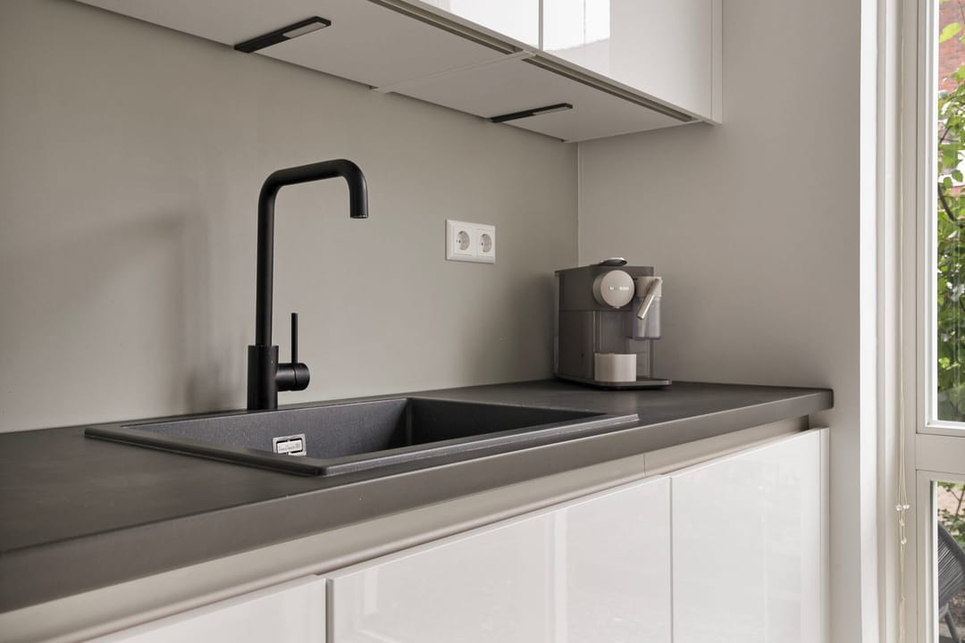 Foto 13 van Gendtsewaard 5