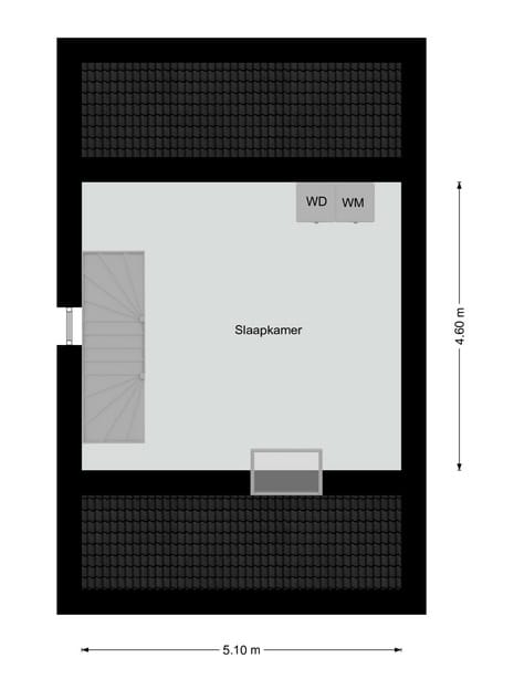 Foto 37 van Amalialaan 16