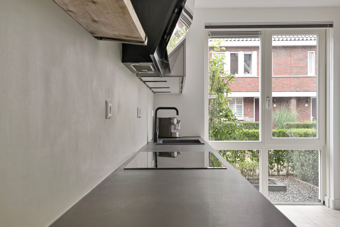 Foto 14 van Gendtsewaard 5