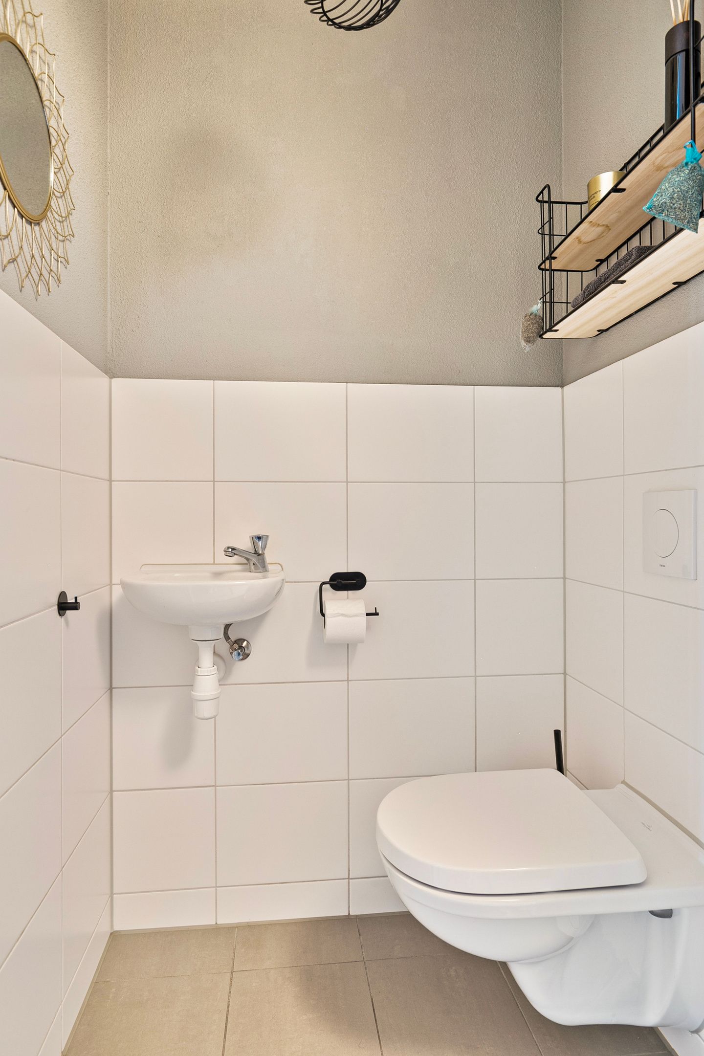 Foto 15 van Gendtsewaard 5