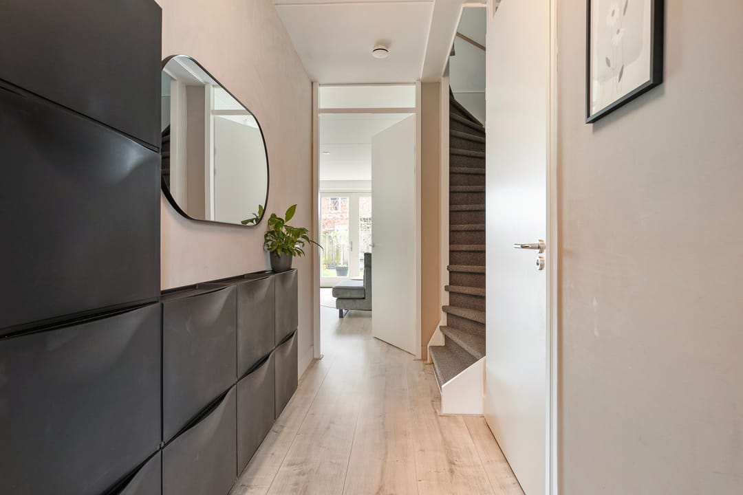 Foto 16 van Gendtsewaard 5