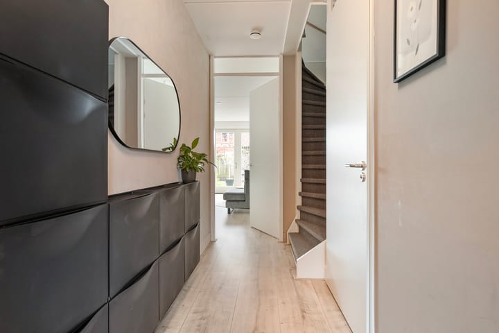 Foto 16 van Gendtsewaard 5