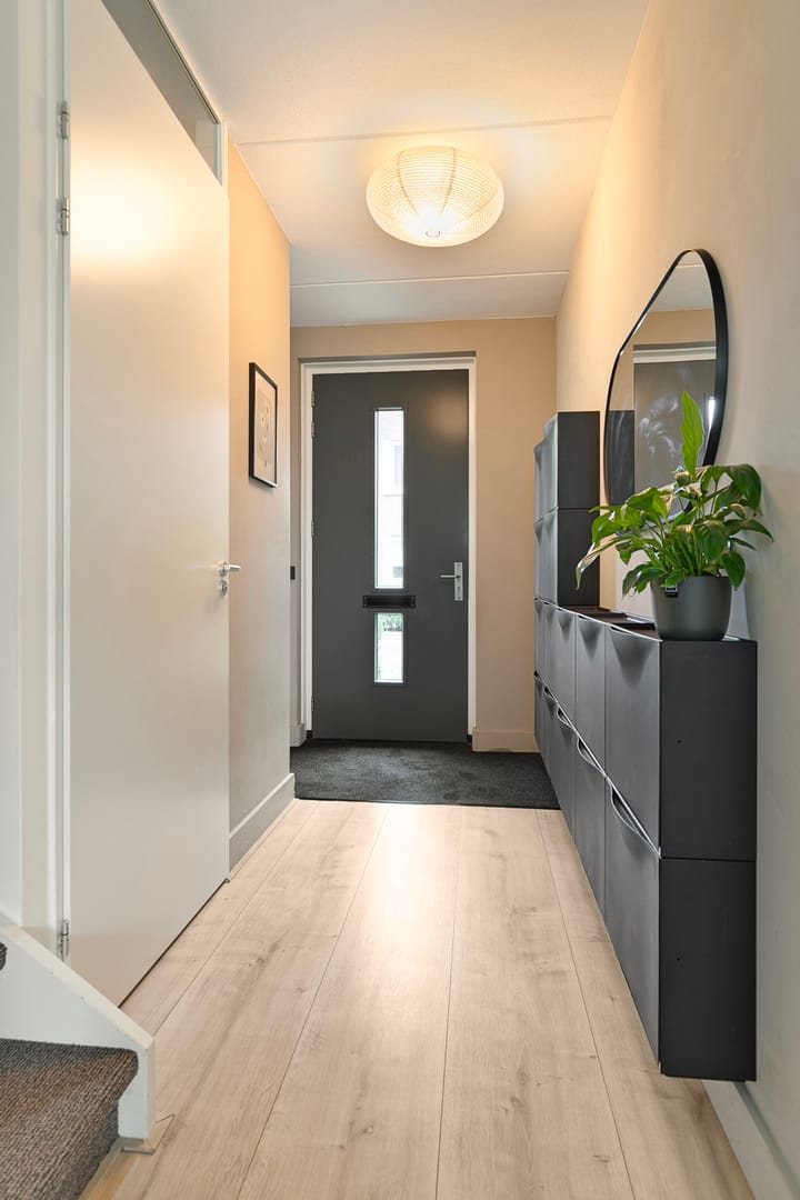 Foto 17 van Gendtsewaard 5