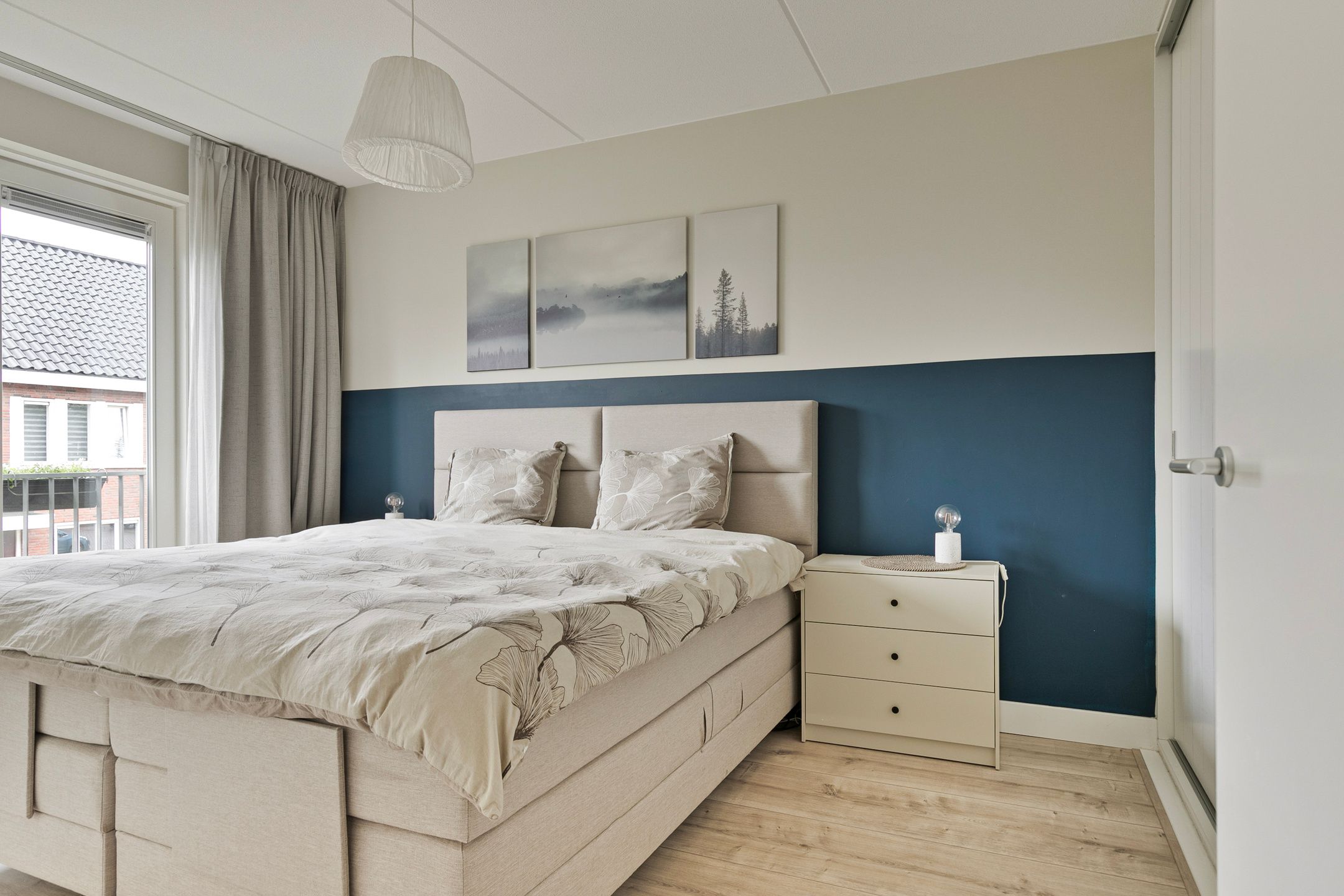 Foto 18 van Gendtsewaard 5