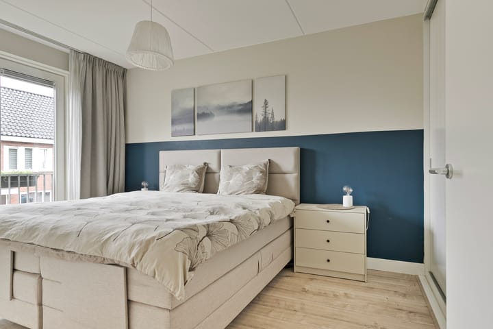 Foto 18 van Gendtsewaard 5