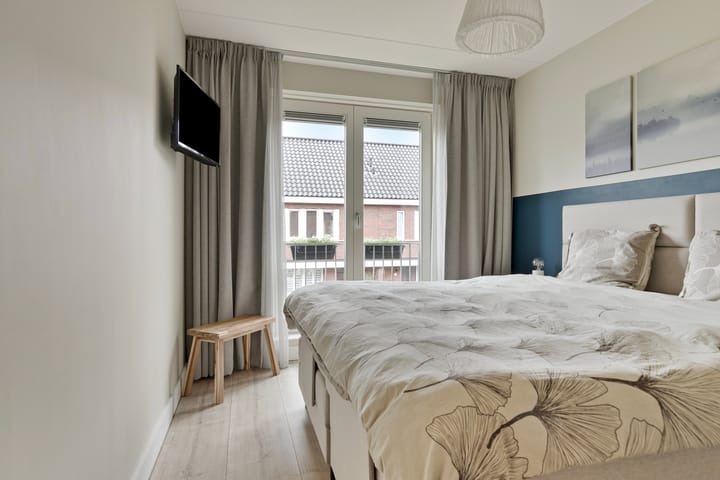 Foto 19 van Gendtsewaard 5