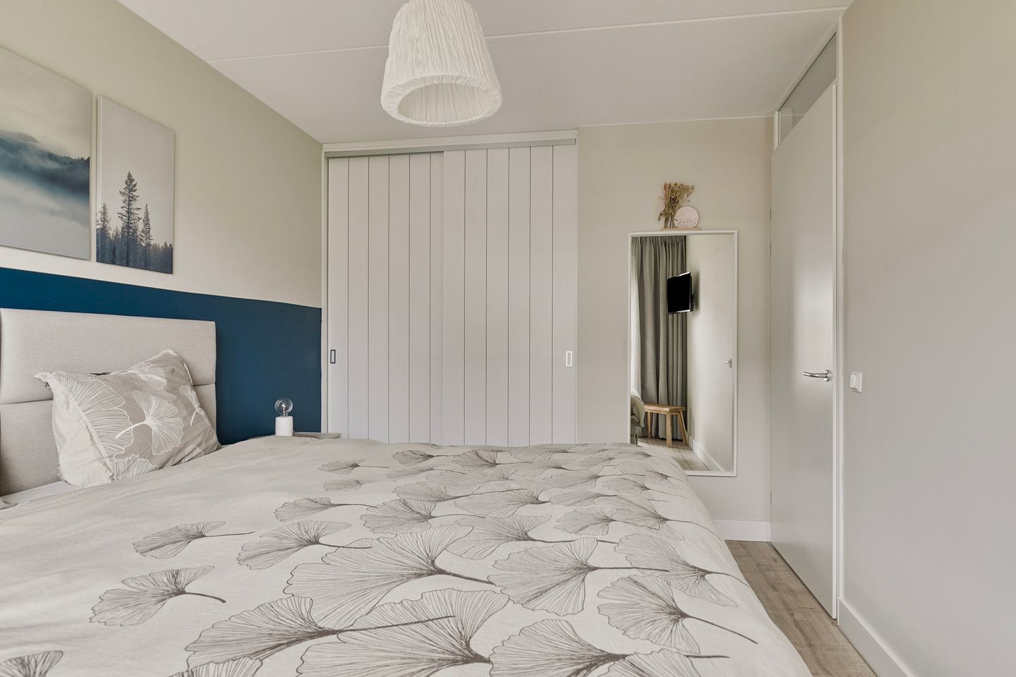 Foto 20 van Gendtsewaard 5