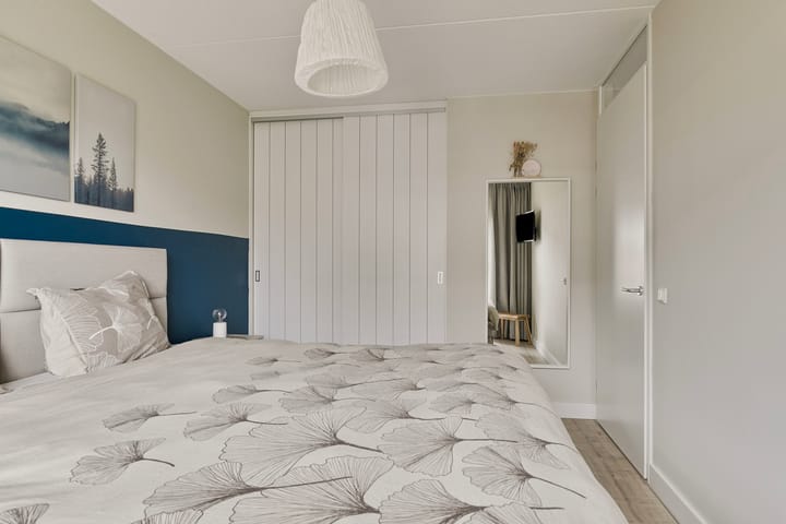 Foto 20 van Gendtsewaard 5