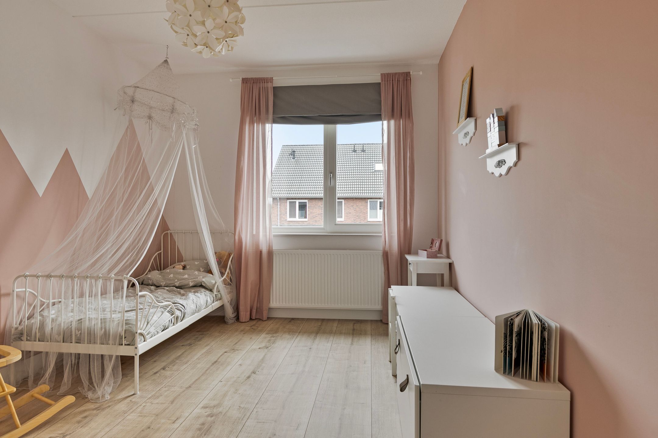 Foto 21 van Gendtsewaard 5