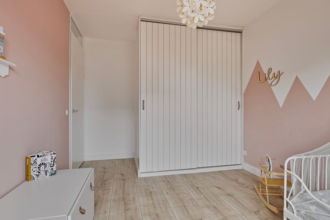 Foto 22 van Gendtsewaard 5