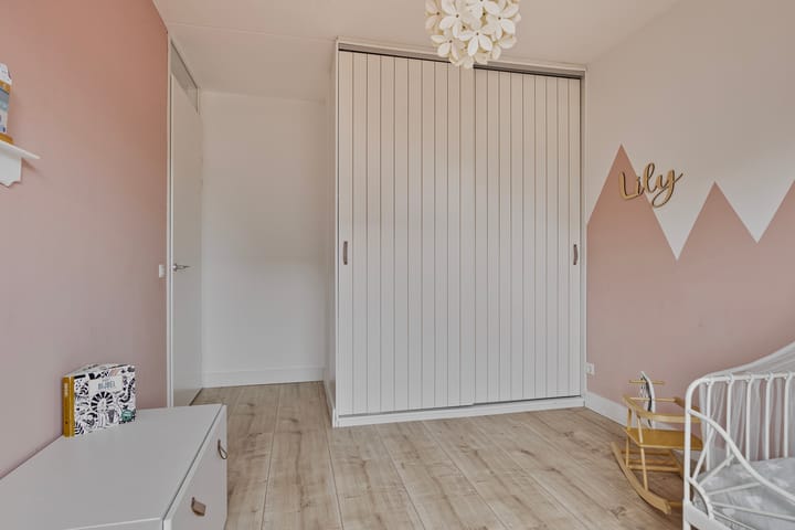 Foto 22 van Gendtsewaard 5