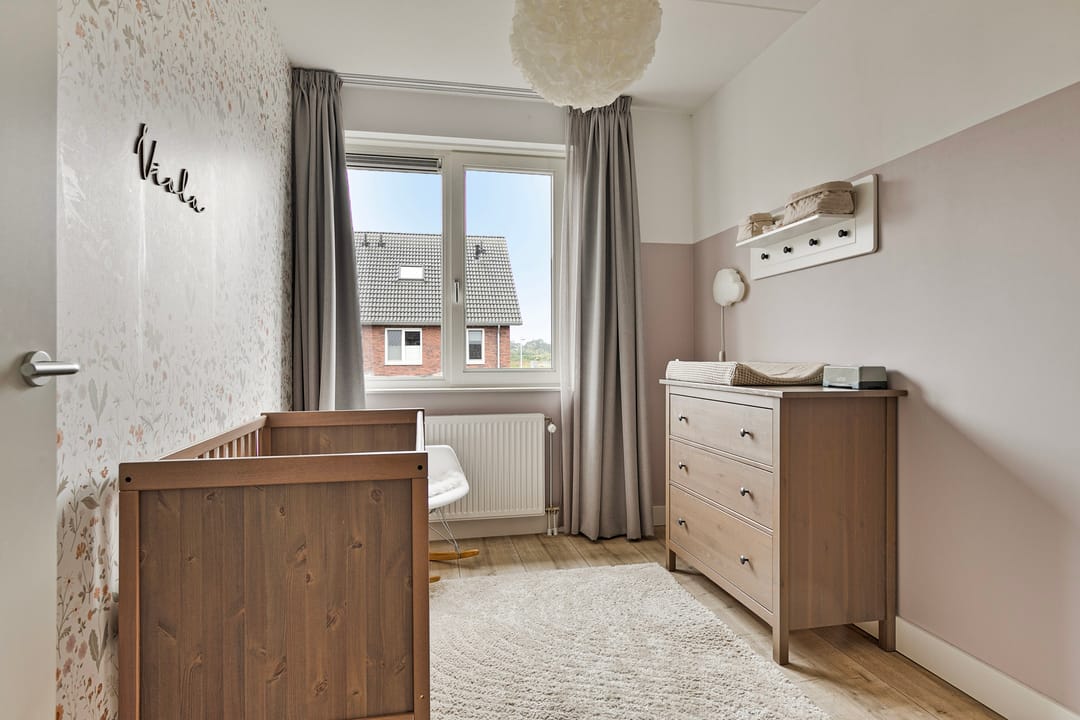 Foto 23 van Gendtsewaard 5