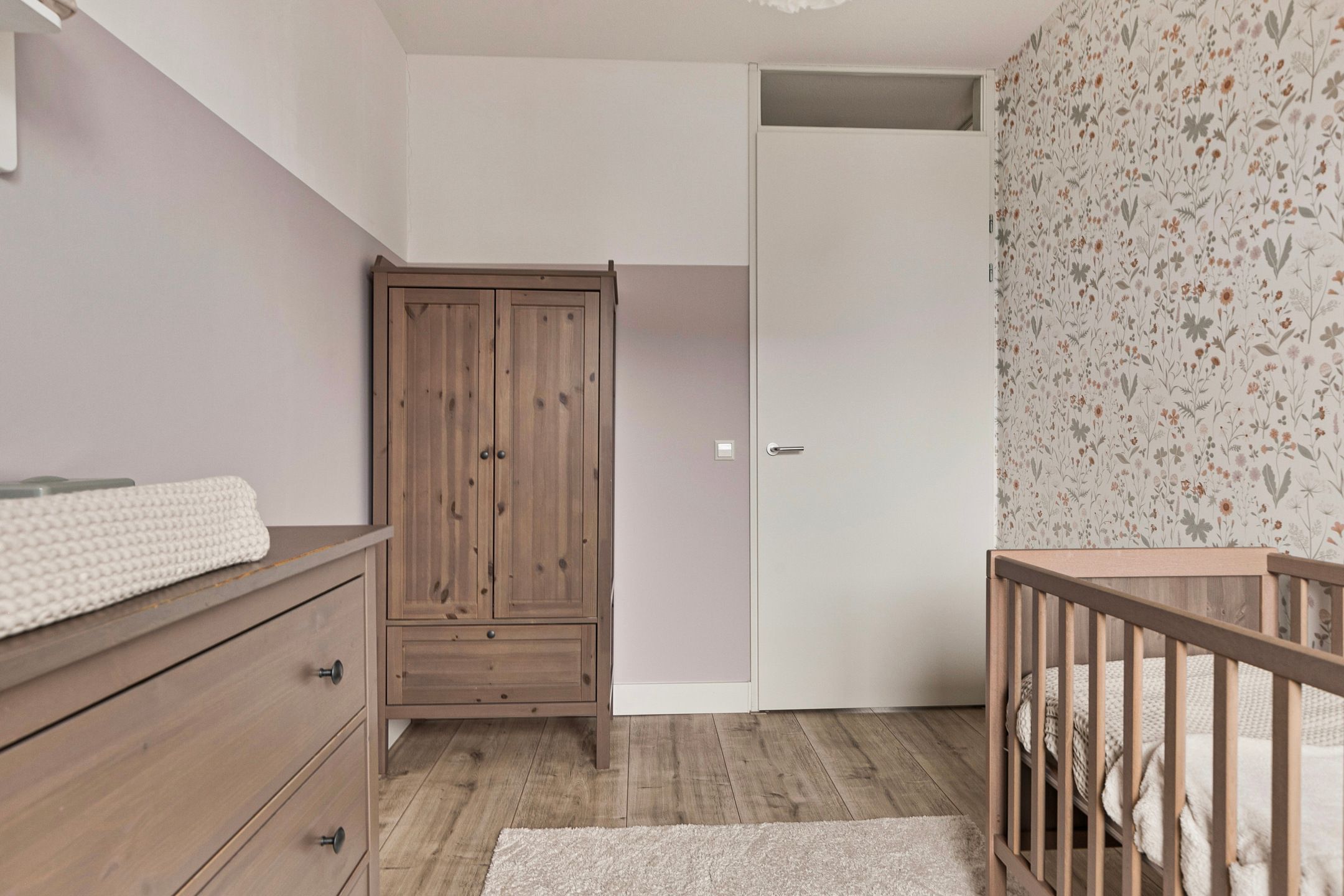 Foto 24 van Gendtsewaard 5