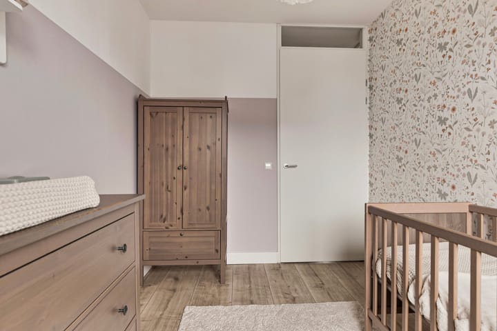 Foto 24 van Gendtsewaard 5