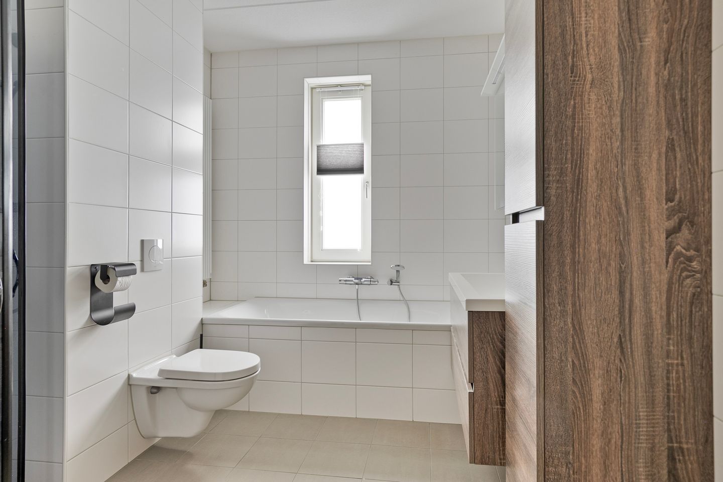 Foto 25 van Gendtsewaard 5