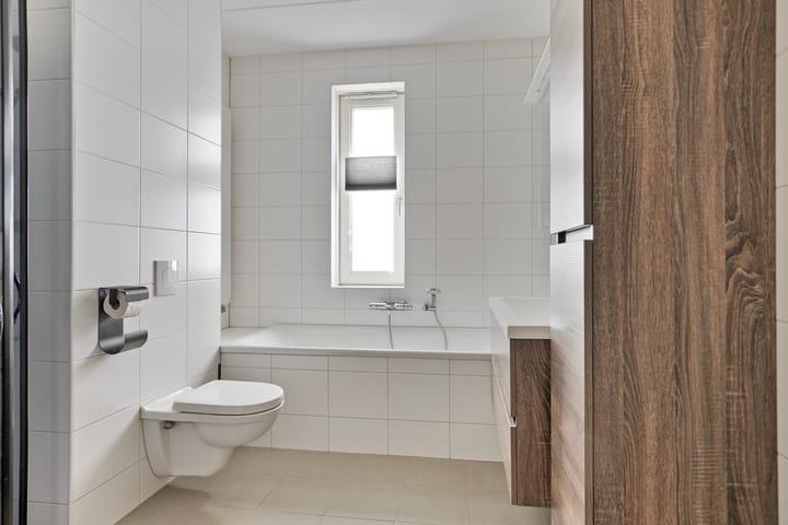 Foto 25 van Gendtsewaard 5