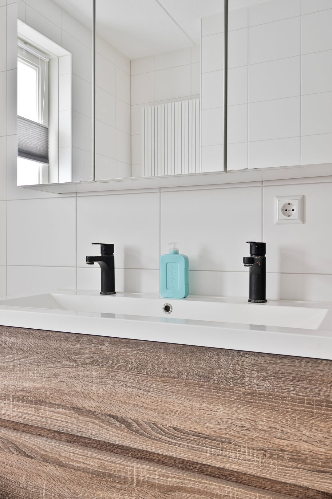 Foto 26 van Gendtsewaard 5