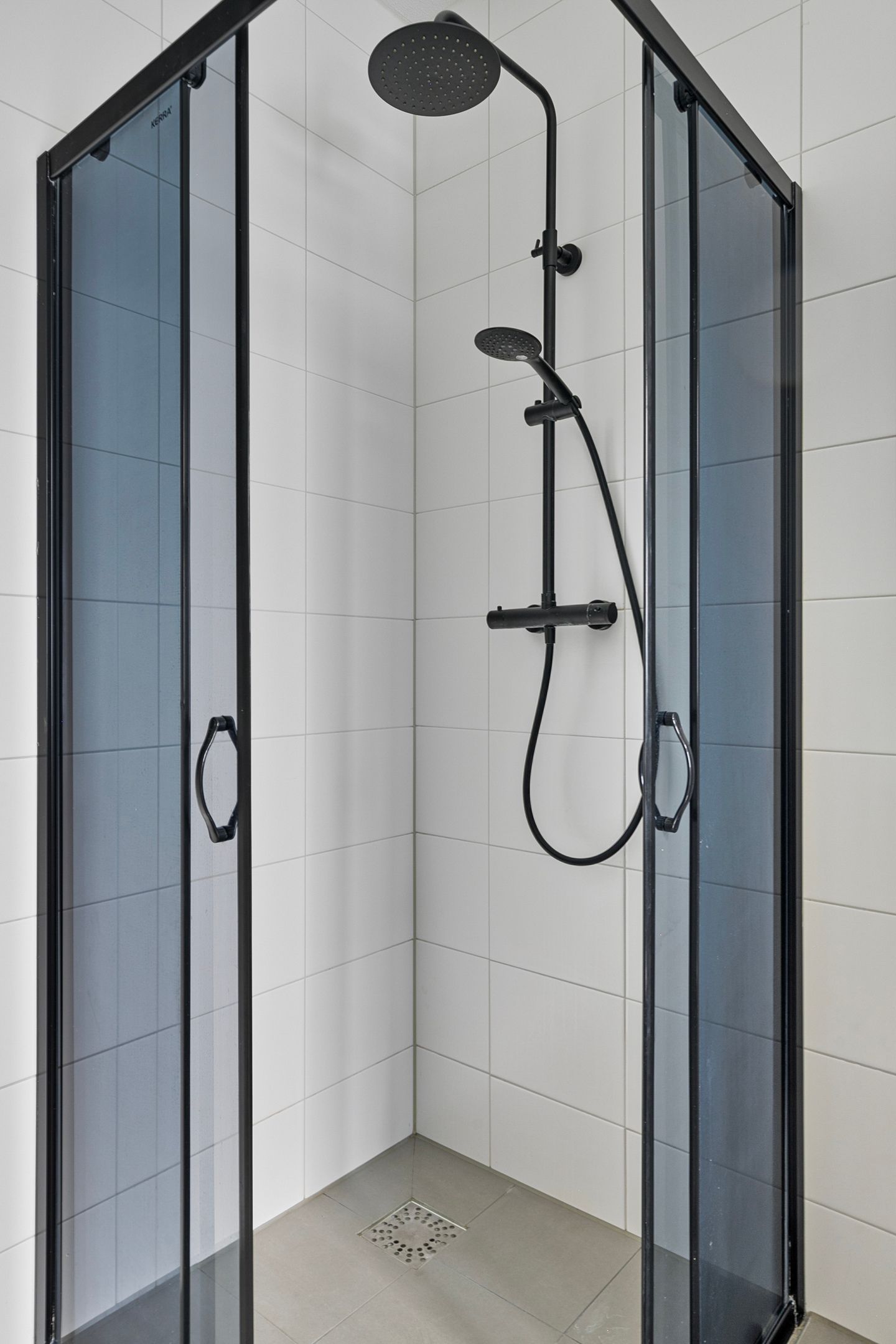 Foto 27 van Gendtsewaard 5