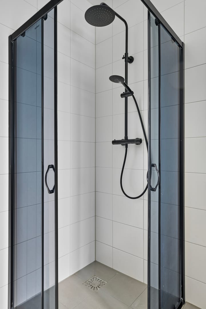 Foto 27 van Gendtsewaard 5