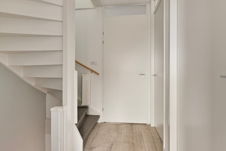 Foto 28 van Gendtsewaard 5