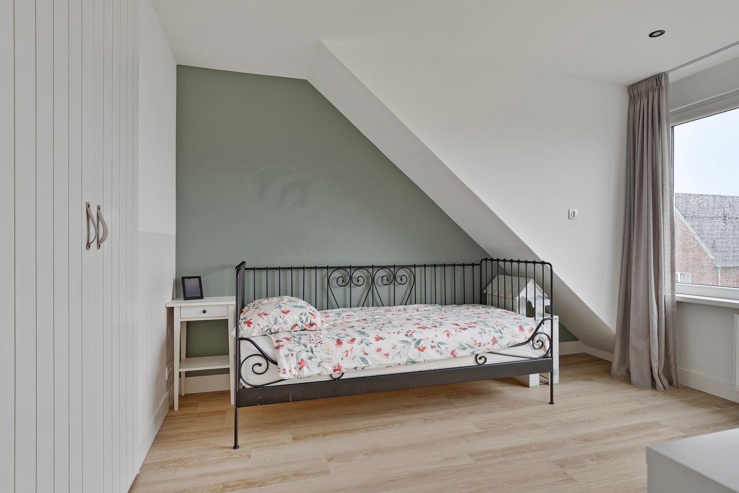 Foto 29 van Gendtsewaard 5