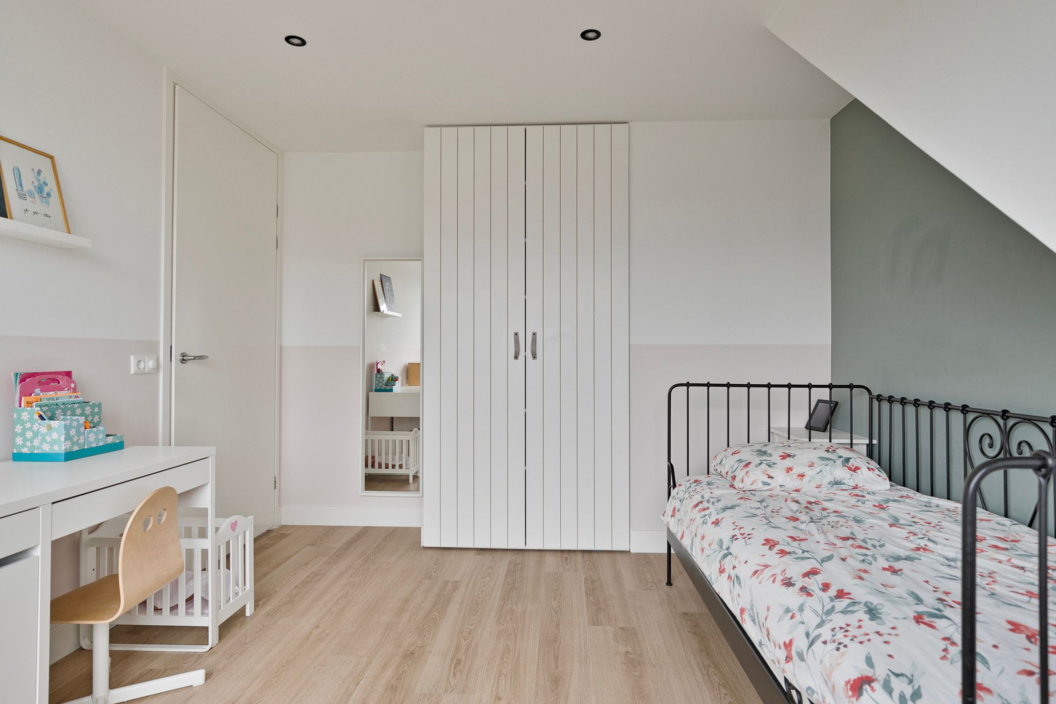 Foto 30 van Gendtsewaard 5