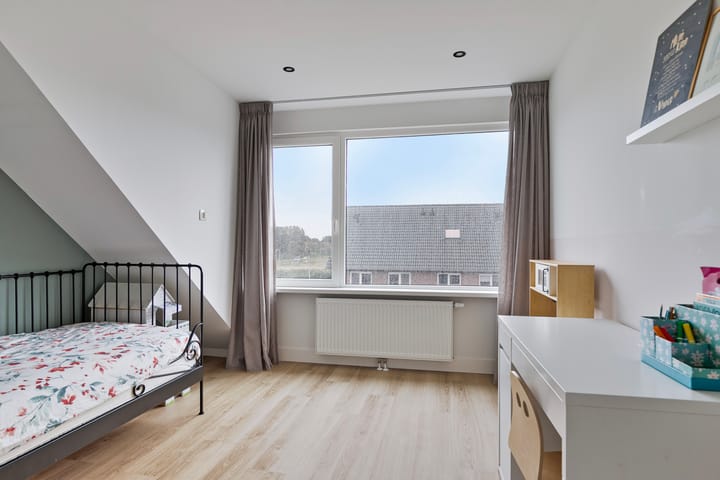 Foto 31 van Gendtsewaard 5