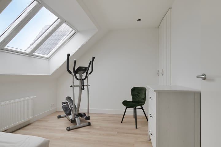 Foto 32 van Gendtsewaard 5