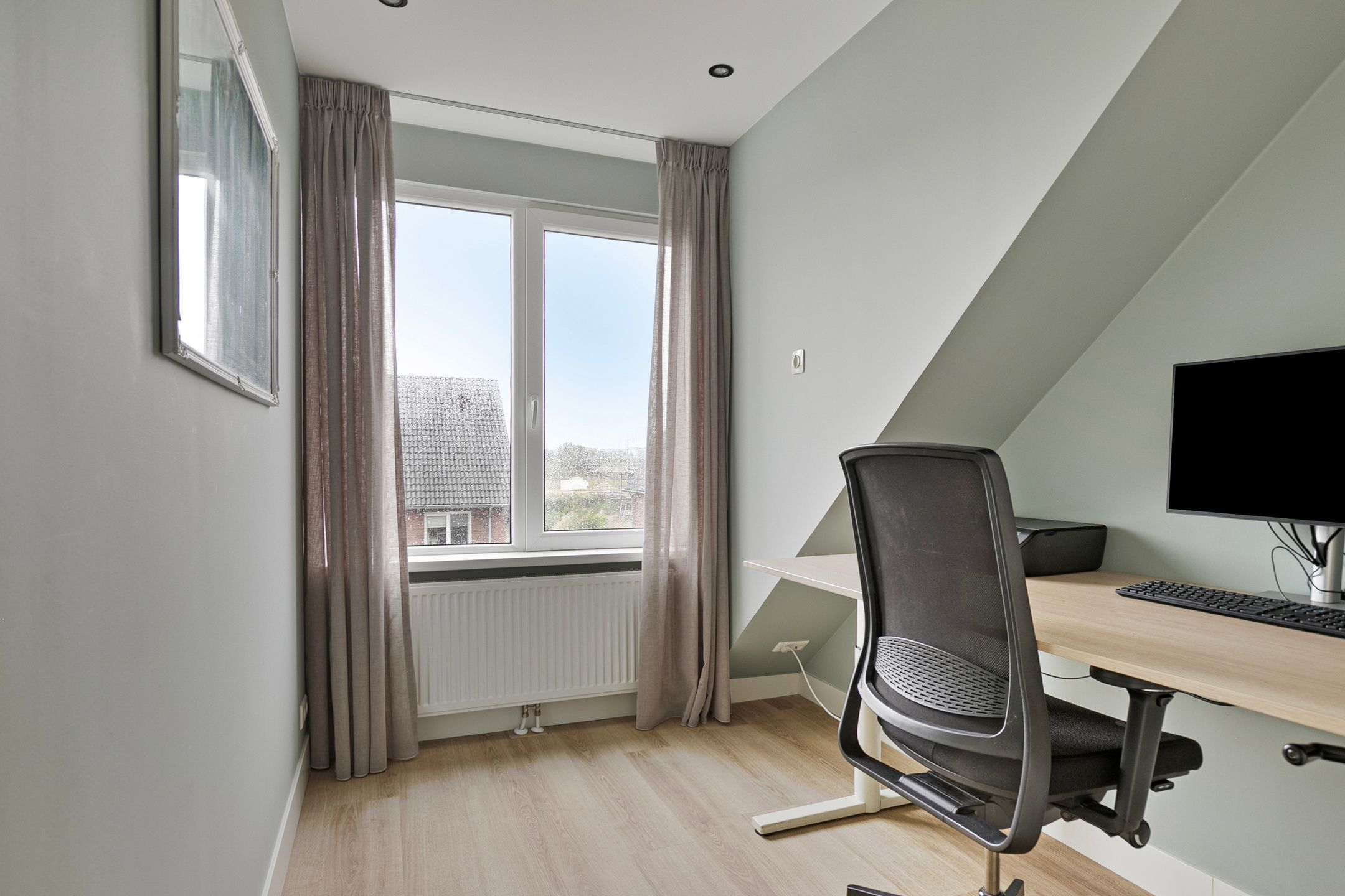 Foto 33 van Gendtsewaard 5