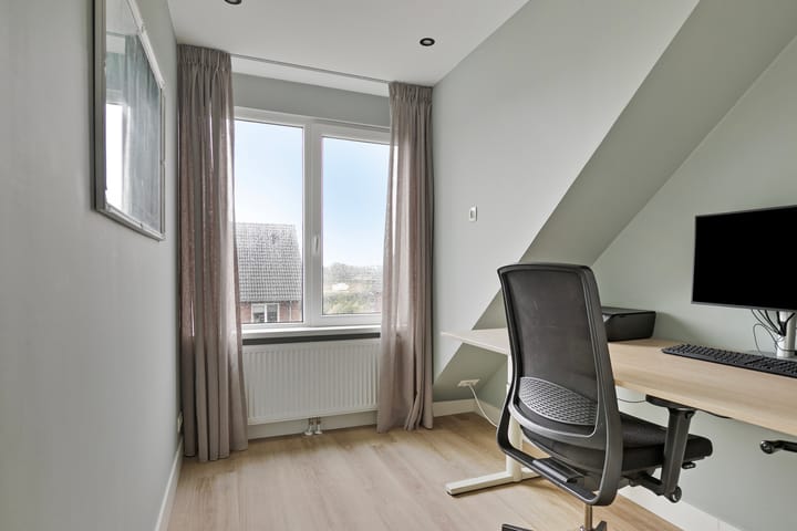 Foto 33 van Gendtsewaard 5