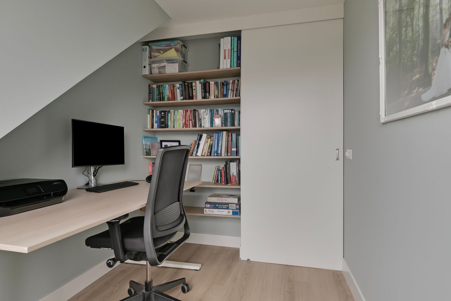 Foto 34 van Gendtsewaard 5