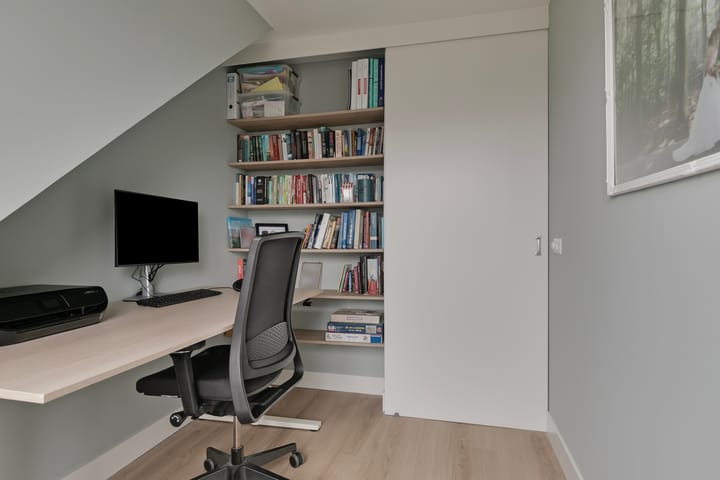 Foto 34 van Gendtsewaard 5