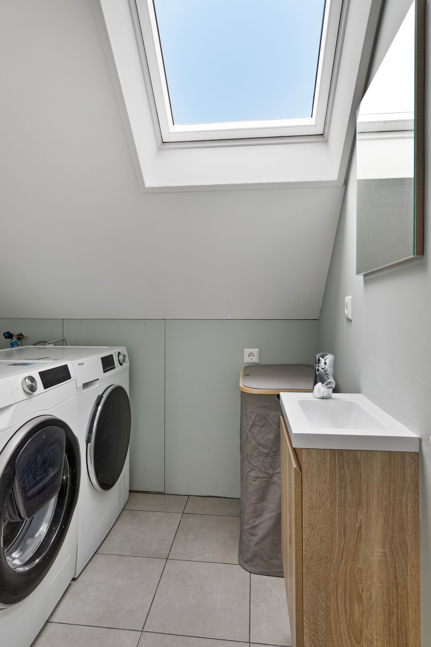 Foto 35 van Gendtsewaard 5