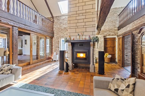 Hoogbeek 36 secondary image