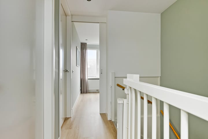 Foto 36 van Gendtsewaard 5