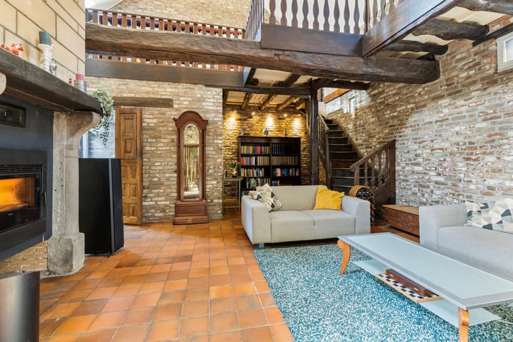 Photo 7 of Hoogbeek 36