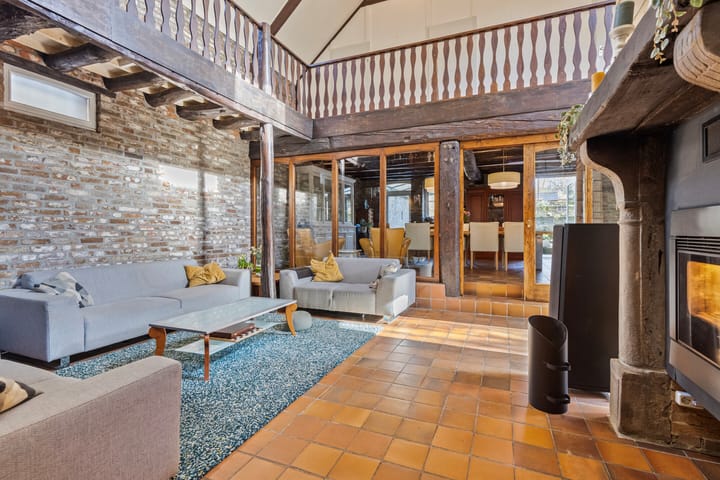 Photo 8 of Hoogbeek 36