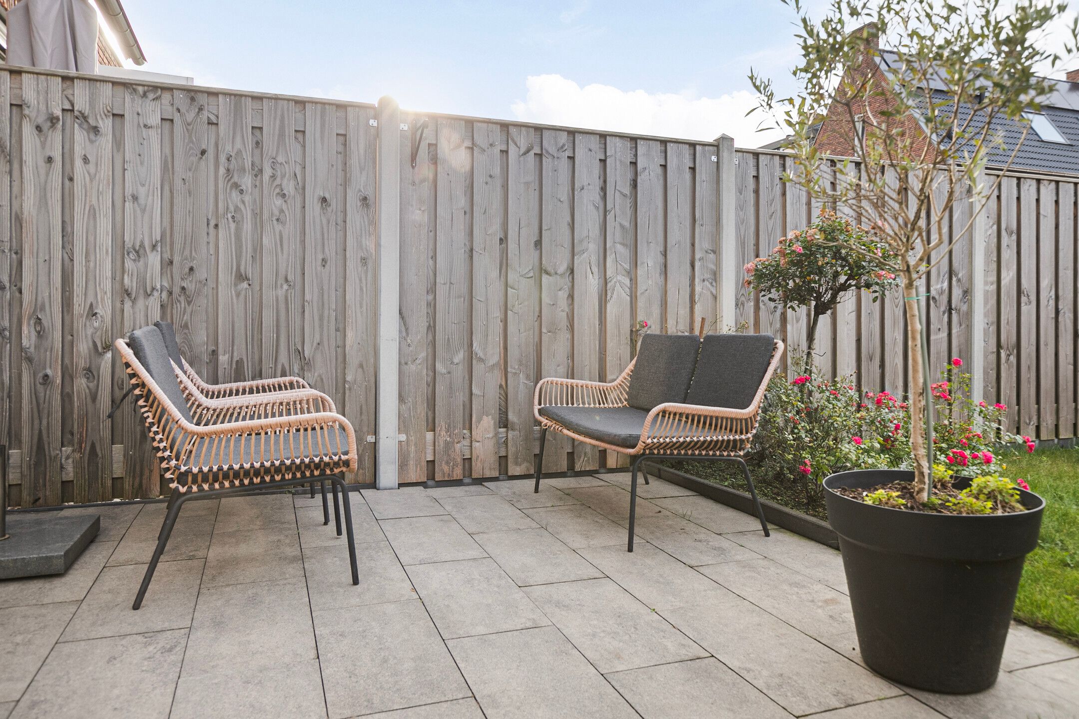 Foto 39 van Gendtsewaard 5