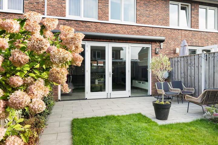 Foto 40 van Gendtsewaard 5