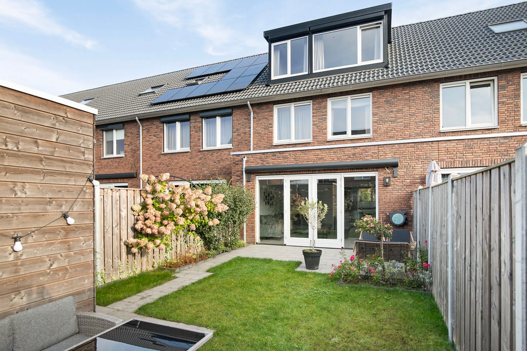 Foto 41 van Gendtsewaard 5