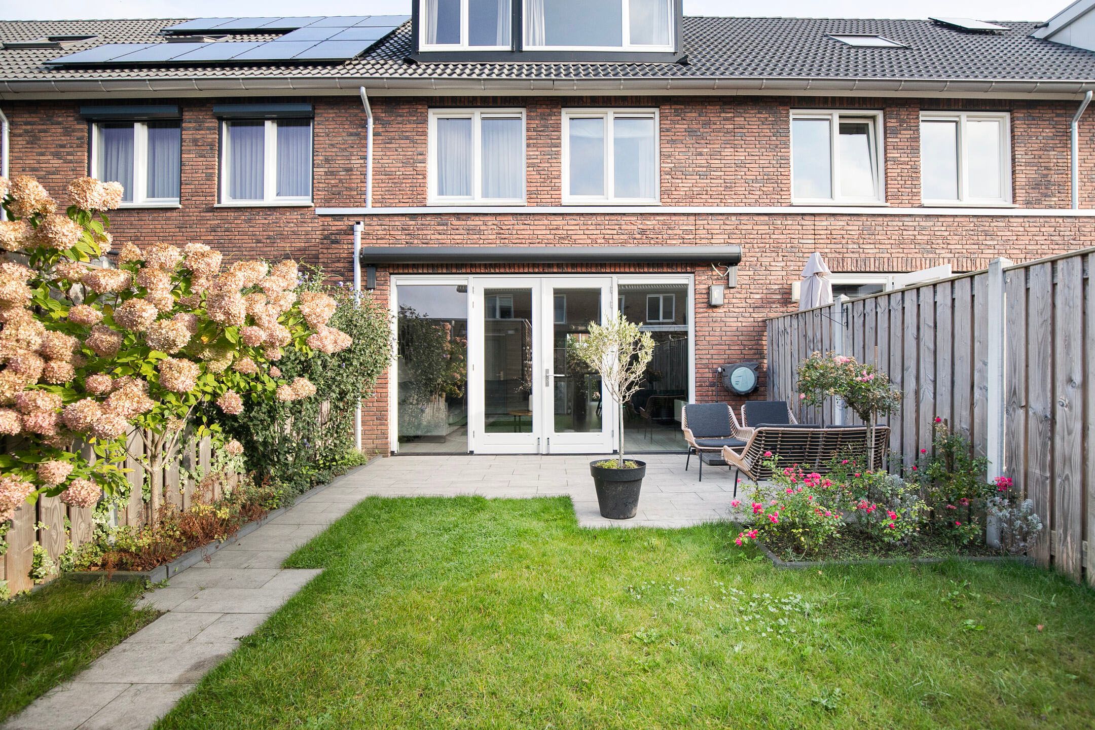 Foto 42 van Gendtsewaard 5