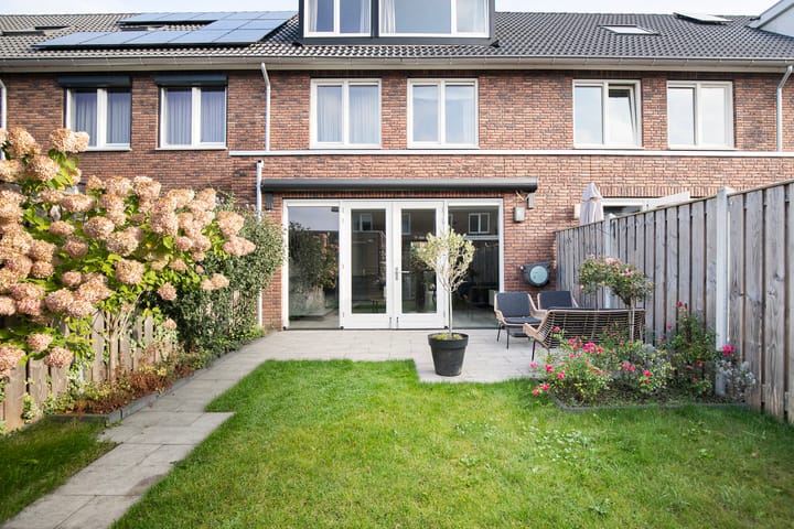 Foto 42 van Gendtsewaard 5