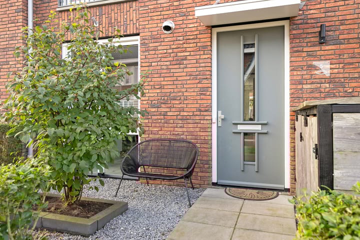 Foto 43 van Gendtsewaard 5