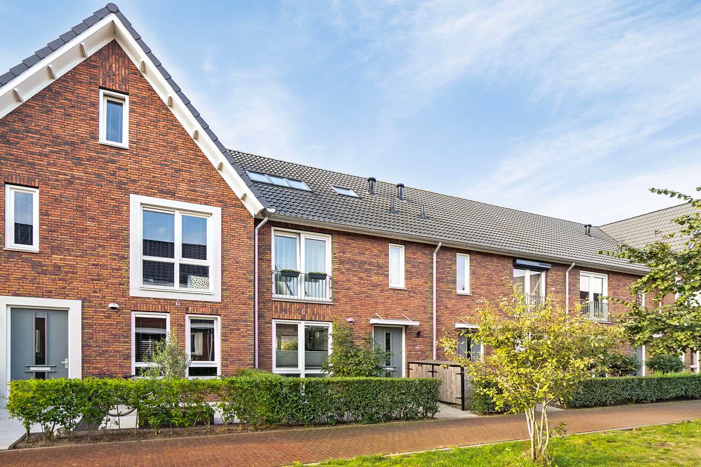 Foto 44 van Gendtsewaard 5