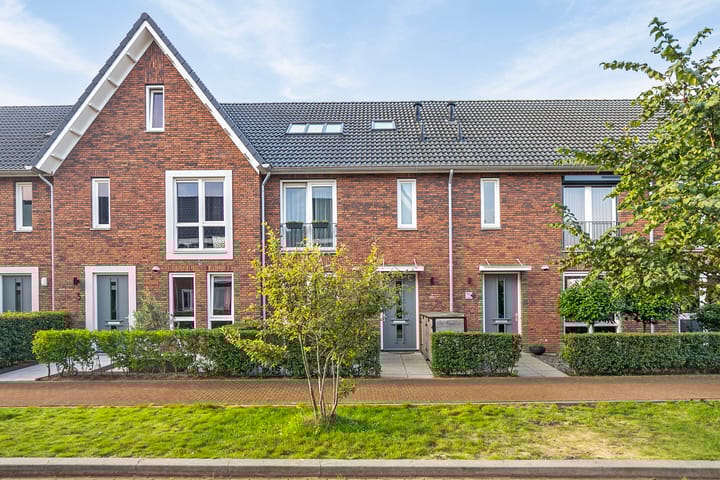 Foto 45 van Gendtsewaard 5