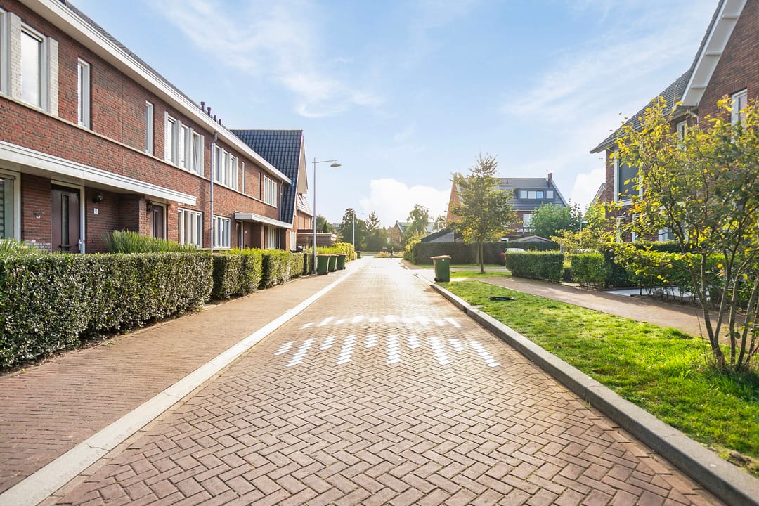 Foto 46 van Gendtsewaard 5