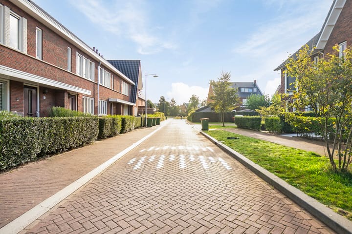 Foto 46 van Gendtsewaard 5