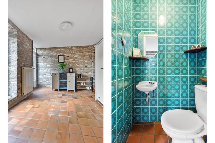 Photo 9 of Hoogbeek 36