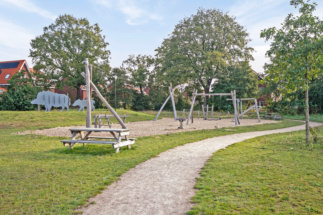 Foto 47 van Gendtsewaard 5