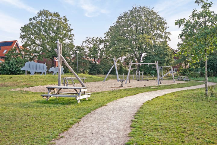 Foto 47 van Gendtsewaard 5